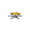 p 1 1 3 7 1137 thickbox default Liftmaster LES46SSA 42 Alignment scissor lift with secondary lift