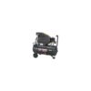 p 1 1 6 5 1165 thickbox default Sealey Air Compressor SAC2420E with SA33S Air Kit