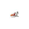 p 1 1 6 6 1166 thickbox default Sealey Air Compressor SAC2420E with SA33S Air Kit