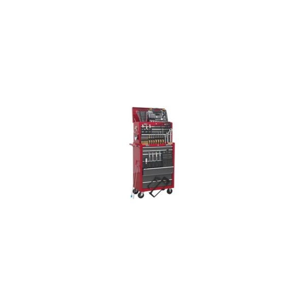 p 1 1 7 1 1171 thickbox default Sealey AP2250BBCOMBO