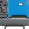 p 1 5 1 3 1513 thickbox default Boge Screw Compressor AIE S11RMD