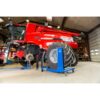 p 1 1 7 8 1178 thickbox default Liftmaster Heavy Duty Wheel Trolley WD1500
