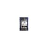p 1 1 8 5 1185 thickbox default Tecalemit Sentinel SF9025