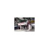 p 1 2 1 7 1217 thickbox default Liftmaster LMC260.4 LMC270.4