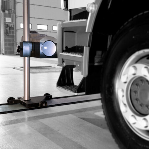 TEC Beam Tester DE 7588 395 RS232HGV 500x500