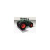 p 1 2 2 0 1220 thickbox default ATT ARENA XL441PC AGRI Brake Tester