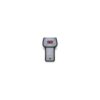 p 1 2 2 6 1226 thickbox default Tapley Electronic Decelerometer TED5020C