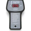 tapley ebmconnected scaled