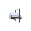 p 1 2 3 6 1236 thickbox default Liftmaster SPACE SDH 370.70LIKT SDH 370.70LIKTA2