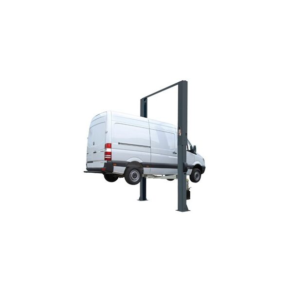 p 1 2 3 6 1236 thickbox default Liftmaster SPACE SDH 370.70LIKT SDH 370.70LIKTA2