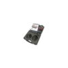 p 1 2 7 9 1279 thickbox default RS MONOLEVER WHEEL ADAPTER KIT