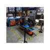 p 1 2 8 1 1281 thickbox default RS Equipment ISOL8B
