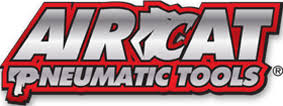 aircat logo