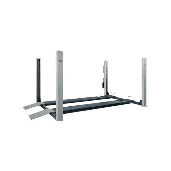 p 1 3 1 7 1317 thickbox default Liftmaster SQ651L