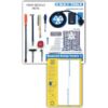 p 1 3 3 9 1339 thickbox default MOT Tool Board with Tools