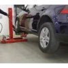 SEALEYavr1500fpv2 act lifting both wheel dfc1433231.opt