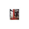 p 1 3 4 7 1347 thickbox default Sealey AVR1500FP