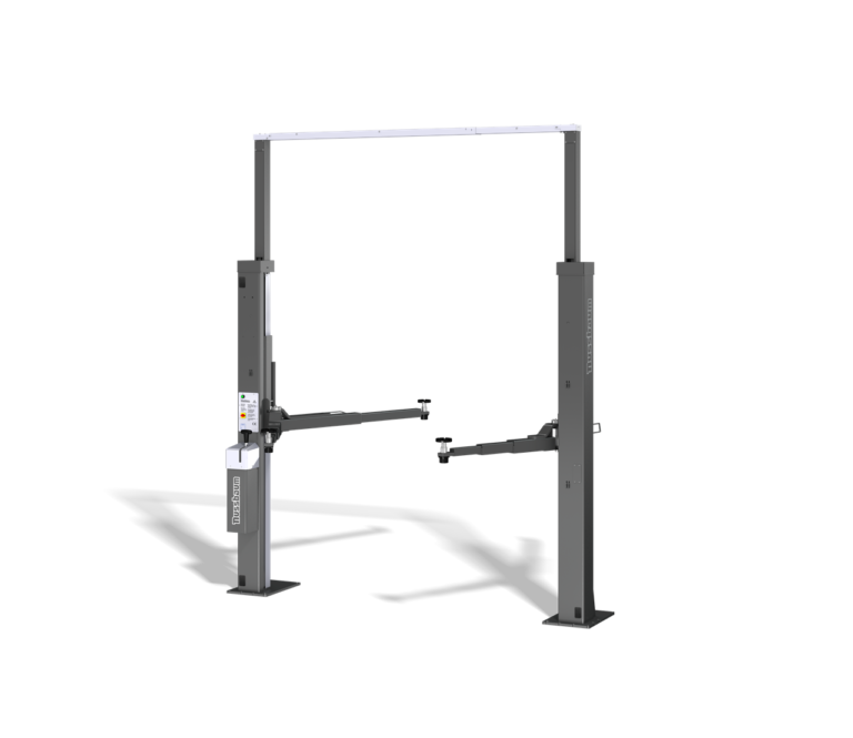 Liftmaster LMH3S3000TRA JBS Equipment