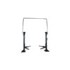 p 1 3 7 3 1373 thickbox default Cascos C4 Syncro