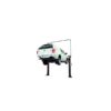 p 1 3 7 6 1376 thickbox default Cascos C5.5 Syncro