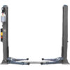 Liftmaster LMB4000