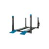 p 1 3 8 4 1384 thickbox default Cascos C450XLMOT ATL lift