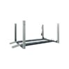 p 1 3 9 0 1390 thickbox default Liftmaster LEF60LS