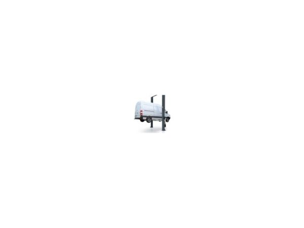 p 1 3 9 1 1391 thickbox default Liftmaster LMH5500