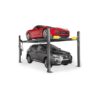p 1 3 9 8 1398 thickbox default BendPak HD9STX Parking Lift