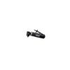p 1 4 2 4 1424 thickbox default Aircat 6224T IND MRO Angle Grinder