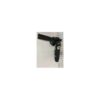 p 1 4 2 6 1426 thickbox default Aircat 6385 IND Industrial Angle Grinder 5