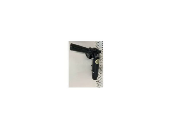 p 1 4 2 7 1427 thickbox default Aircat 6366 IND Industrial Angle Grinder 7 Type 27