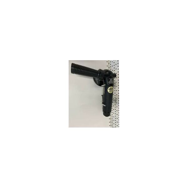 p 1 4 2 7 1427 thickbox default Aircat 6366 IND Industrial Angle Grinder 7 Type 27