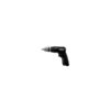 p 1 4 2 8 1428 thickbox default Aircat 4495R IND Industrial Reversible Drill 38