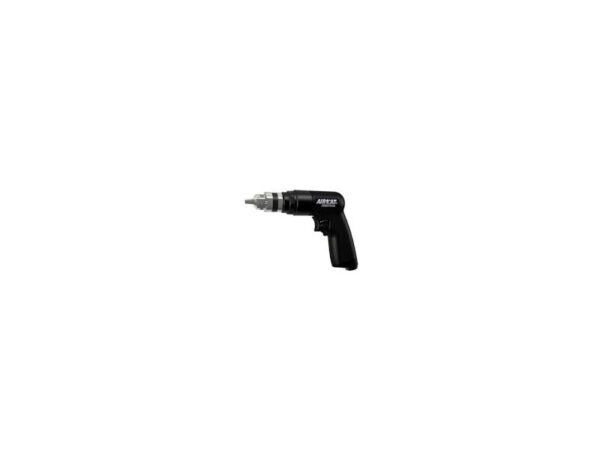 p 1 4 2 9 1429 thickbox default Aircat 4496R IND Industrial Reversible Drill 12