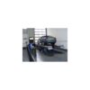 p 1 4 3 9 1439 thickbox default Hofmann Megaplan Class IV ATL Package with Scissor Lift