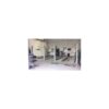 p 1 4 4 1 1441 thickbox default Hofmann Megaplan Class IV ATL Package