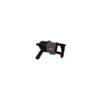 p 1 4 4 4 1444 thickbox default Aircat 7336E IND 1 Industrial Impact Tool