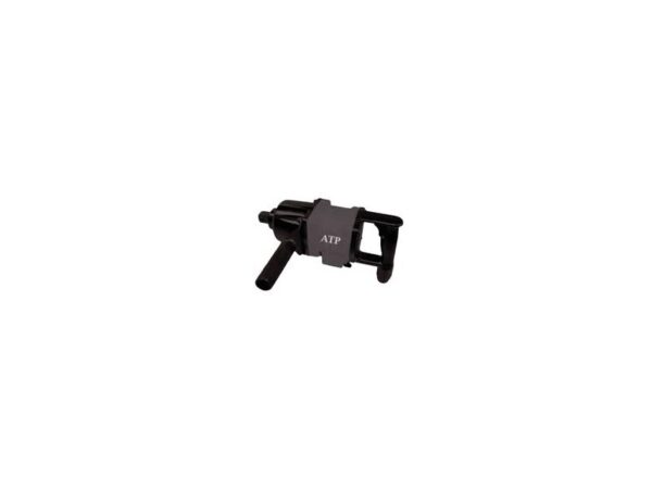 p 1 4 4 6 1446 thickbox default AIRCAT 7346E IND 1 Industrial Impact Tool