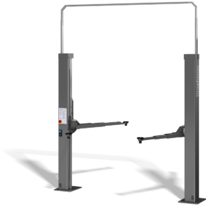 Liftmaster LMS3500TRA 300x300