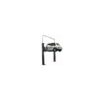 p 1 4 7 0 1470 thickbox default Liftmaster LMS3000TRA
