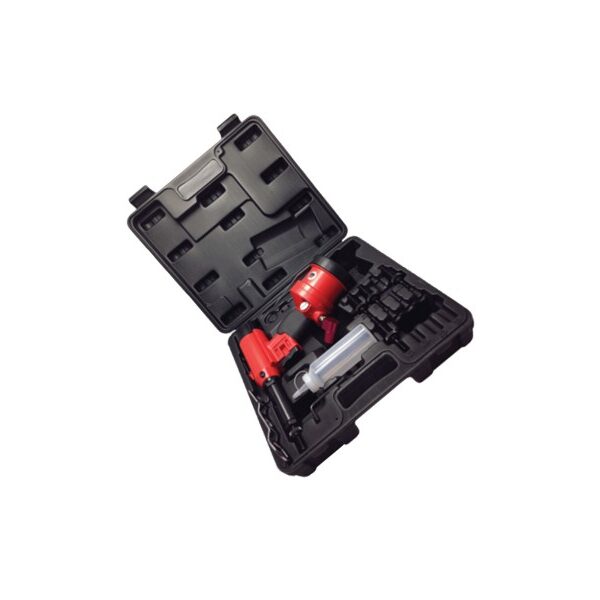 p 1 4 8 0 1480 thickbox default Universal Tools HP130RN