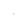 p 1 4 8 4 1484 thickbox default Universal Tools HP003PGLV