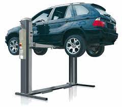 Liftmaster LMB3200