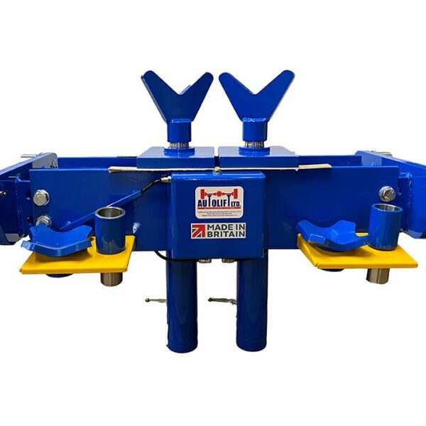 p 1 4 9 4 1494 thickbox default Autolift 20T Pit Jack