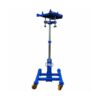 p 1 4 9 7 1497 thickbox default Autolift 1.5T TRANSMISSION JACK