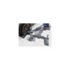 p 1 5 2 0 1520 thickbox default Cascos Lift EV Adaptor