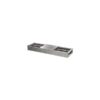 p 1 5 2 9 1529 thickbox default Hofmann Megaplan C3500 7 Class 7 ATL brake Tester
