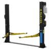 p 1 5 3 7 1537 thickbox default Dunlop DL240B 2 Post Lift
