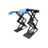 p 1 5 4 0 1540 thickbox default Hofmann Megaplan VSX3500